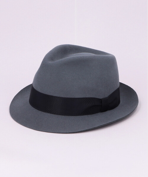 CHARCOAL GRAY